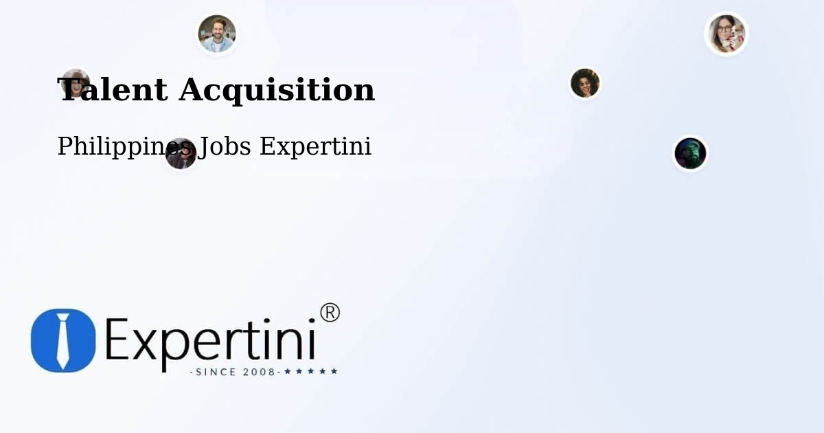 Post Jobs & Find Candidates in Sangay – Talent Acquisition Solutions - Philippines Jobs Expertini